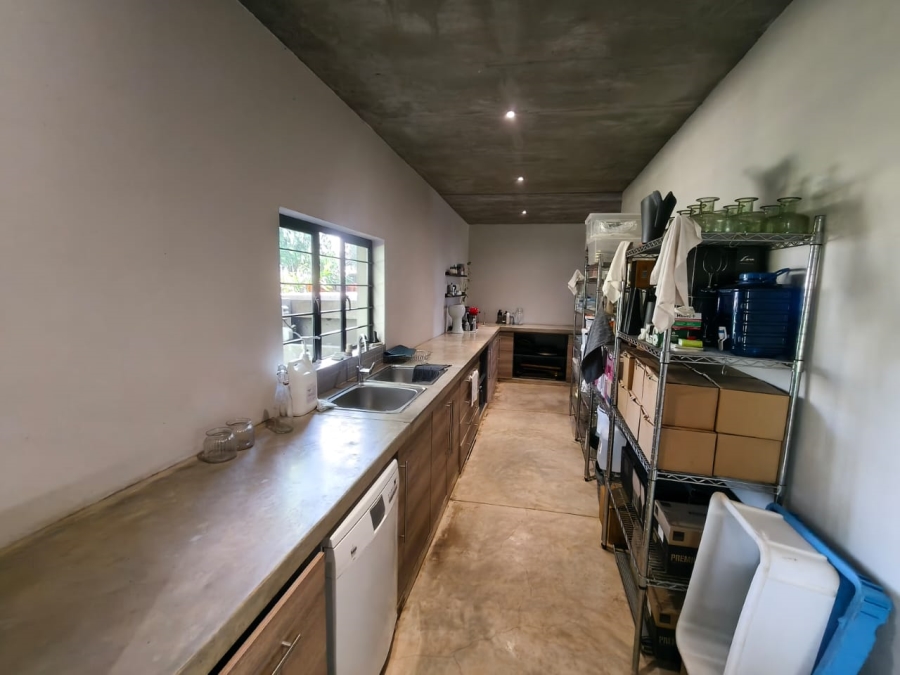 4 Bedroom Property for Sale in Waterkloof A H North West